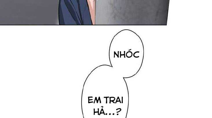 Giáo Viên Ác Quỷ Saiko Chapter 11 - Trang 2