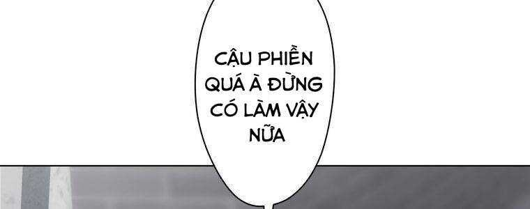 Giáo Viên Ác Quỷ Saiko Chapter 11 - Trang 2