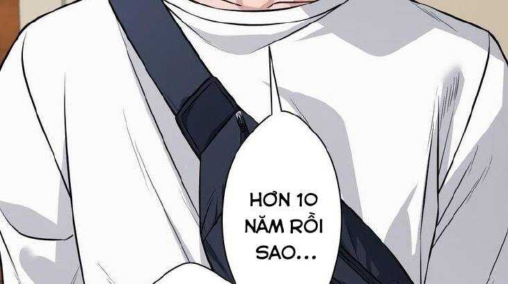 Giáo Viên Ác Quỷ Saiko Chapter 11 - Trang 2