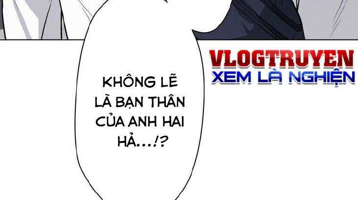 Giáo Viên Ác Quỷ Saiko Chapter 11 - Trang 2