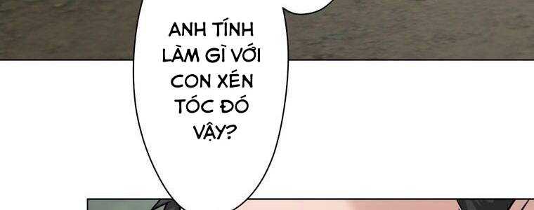 Giáo Viên Ác Quỷ Saiko Chapter 11 - Trang 2