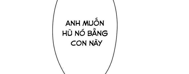 Giáo Viên Ác Quỷ Saiko Chapter 11 - Trang 2