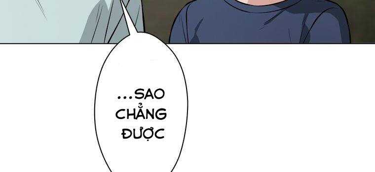 Giáo Viên Ác Quỷ Saiko Chapter 11 - Trang 2