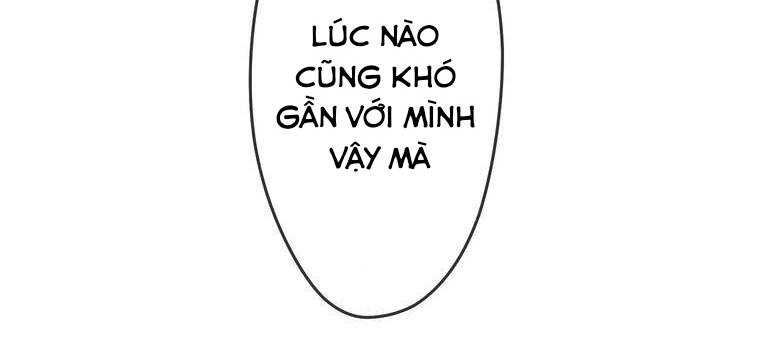 Giáo Viên Ác Quỷ Saiko Chapter 11 - Trang 2