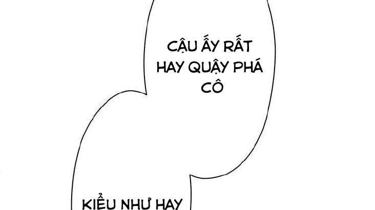 Giáo Viên Ác Quỷ Saiko Chapter 11 - Trang 2