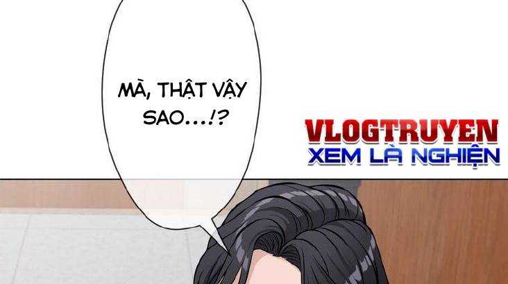 Giáo Viên Ác Quỷ Saiko Chapter 11 - Trang 2