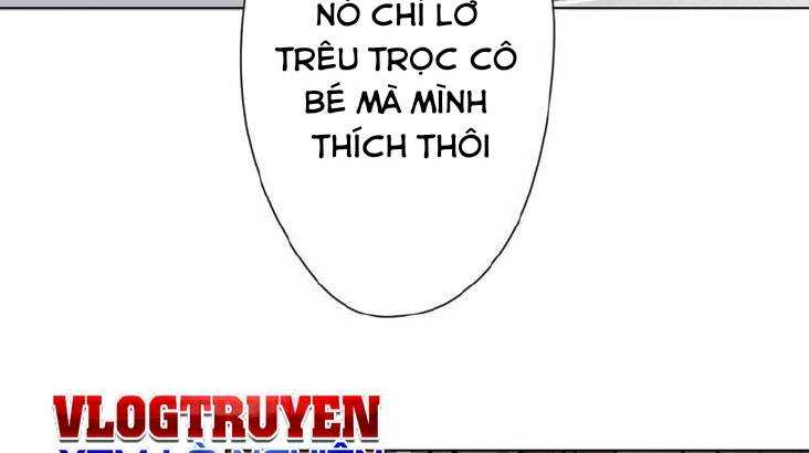 Giáo Viên Ác Quỷ Saiko Chapter 11 - Trang 2