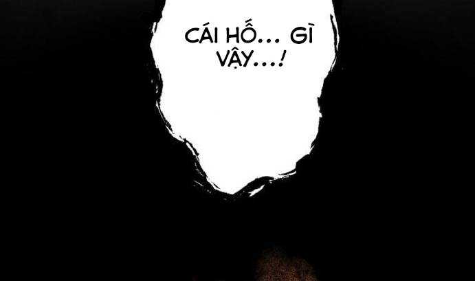 Giáo Viên Ác Quỷ Saiko Chapter 11 - Trang 2