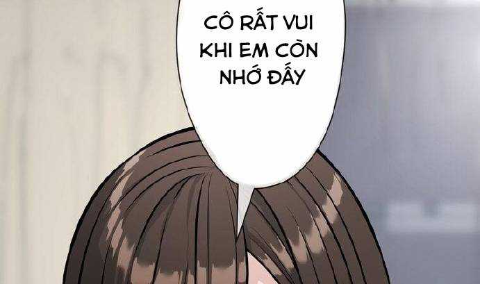 Giáo Viên Ác Quỷ Saiko Chapter 11 - Trang 2