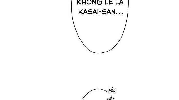 Giáo Viên Ác Quỷ Saiko Chapter 11 - Trang 2