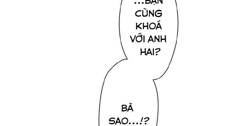 Giáo Viên Ác Quỷ Saiko Chapter 11 - Trang 2