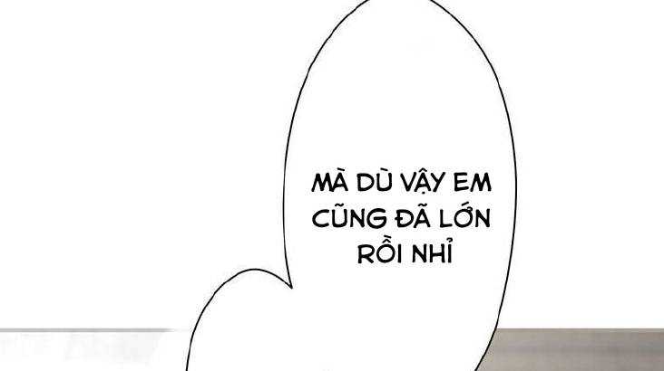 Giáo Viên Ác Quỷ Saiko Chapter 11 - Trang 2