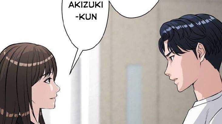 Giáo Viên Ác Quỷ Saiko Chapter 11 - Trang 2