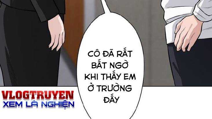 Giáo Viên Ác Quỷ Saiko Chapter 11 - Trang 2