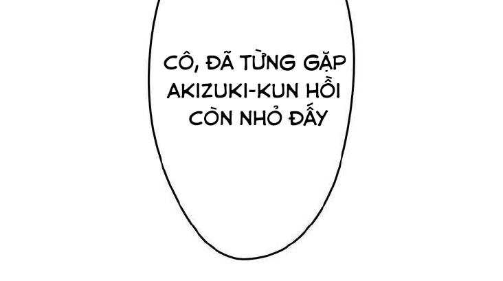 Giáo Viên Ác Quỷ Saiko Chapter 11 - Trang 2