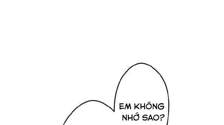 Giáo Viên Ác Quỷ Saiko Chapter 11 - Trang 2