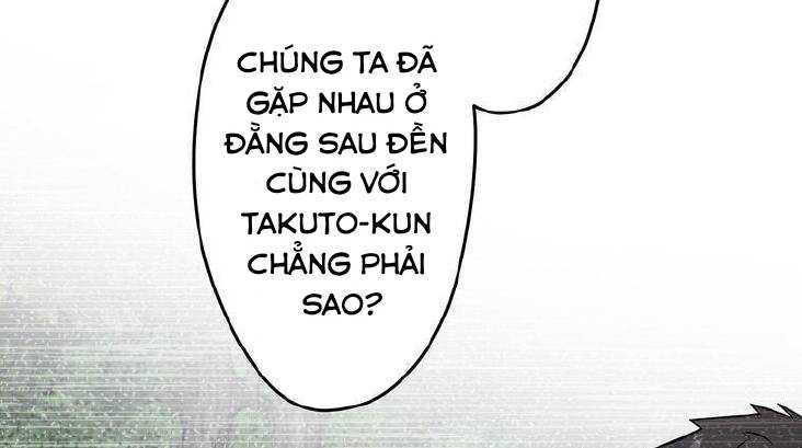 Giáo Viên Ác Quỷ Saiko Chapter 11 - Trang 2