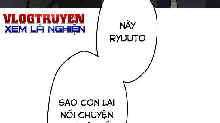 Giáo Viên Ác Quỷ Saiko Chapter 11 - Trang 2