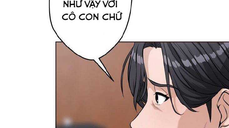 Giáo Viên Ác Quỷ Saiko Chapter 11 - Trang 2