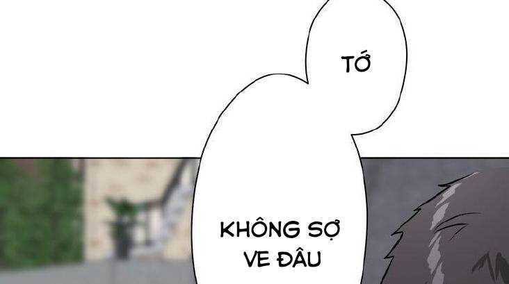 Giáo Viên Ác Quỷ Saiko Chapter 11 - Trang 2