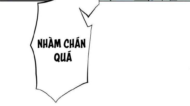 Giáo Viên Ác Quỷ Saiko Chapter 11 - Trang 2