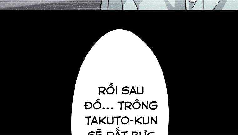 Giáo Viên Ác Quỷ Saiko Chapter 10 - Trang 2