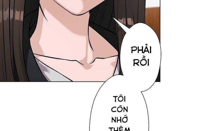 Giáo Viên Ác Quỷ Saiko Chapter 10 - Trang 2