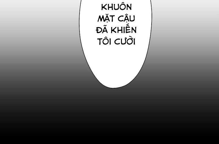 Giáo Viên Ác Quỷ Saiko Chapter 10 - Trang 2