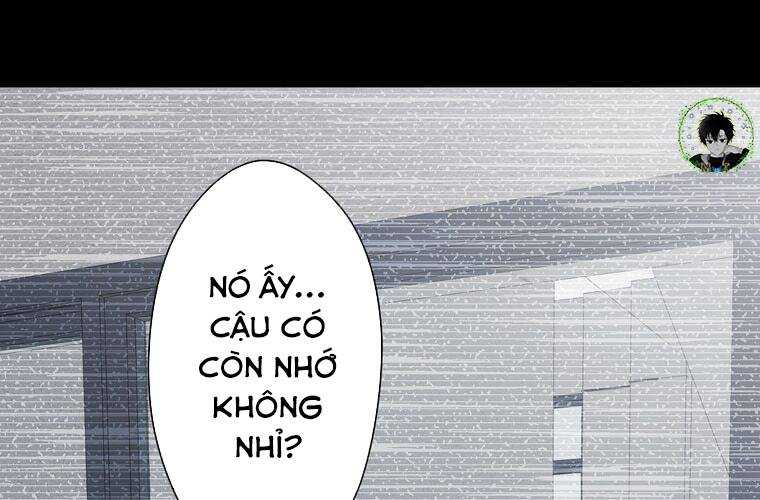 Giáo Viên Ác Quỷ Saiko Chapter 10 - Trang 2