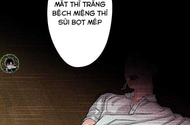 Giáo Viên Ác Quỷ Saiko Chapter 10 - Trang 2