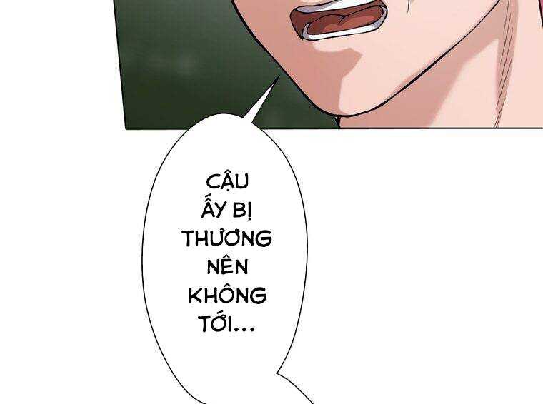 Giáo Viên Ác Quỷ Saiko Chapter 10 - Trang 2