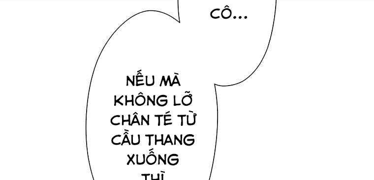 Giáo Viên Ác Quỷ Saiko Chapter 10 - Trang 2