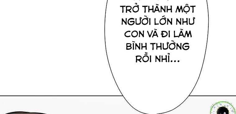 Giáo Viên Ác Quỷ Saiko Chapter 10 - Trang 2