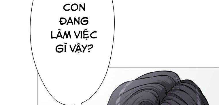 Giáo Viên Ác Quỷ Saiko Chapter 10 - Trang 2