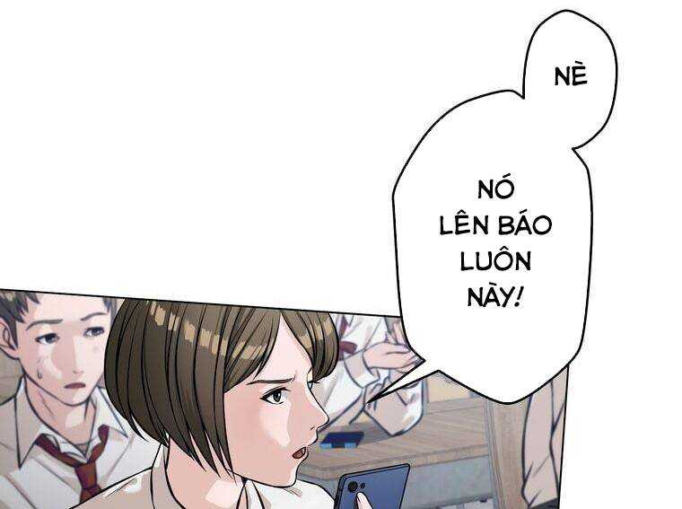 Giáo Viên Ác Quỷ Saiko Chapter 10 - Trang 2