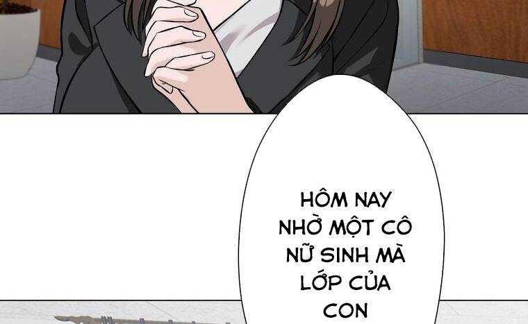 Giáo Viên Ác Quỷ Saiko Chapter 10 - Trang 2