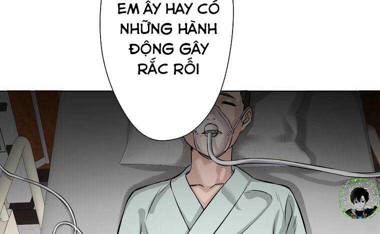 Giáo Viên Ác Quỷ Saiko Chapter 10 - Trang 2