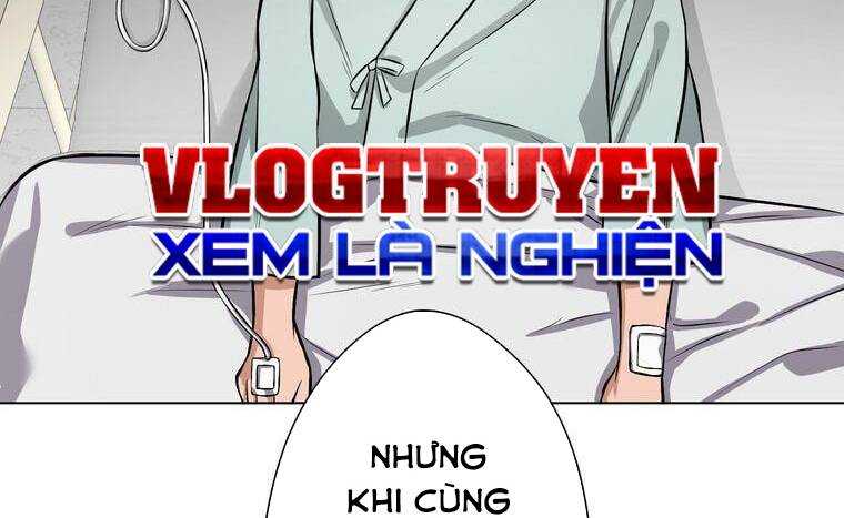 Giáo Viên Ác Quỷ Saiko Chapter 10 - Trang 2