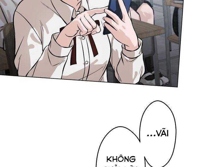 Giáo Viên Ác Quỷ Saiko Chapter 10 - Trang 2