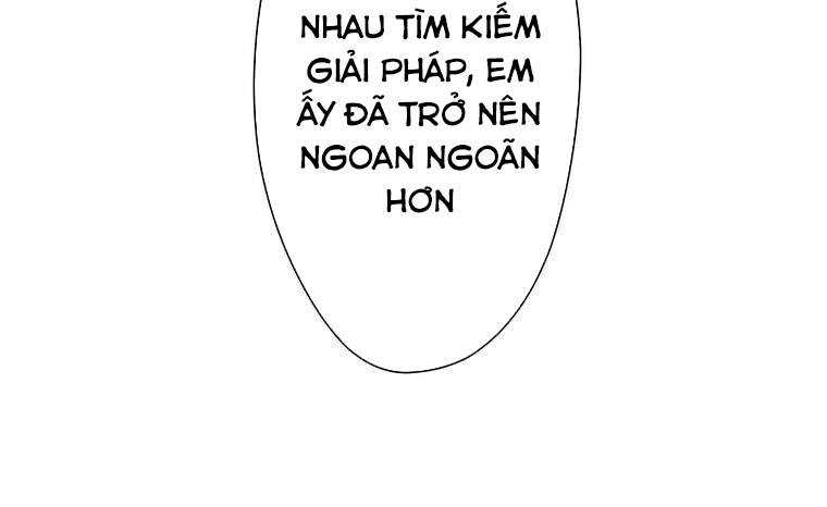 Giáo Viên Ác Quỷ Saiko Chapter 10 - Trang 2