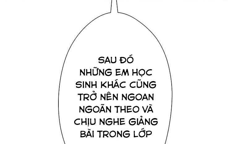 Giáo Viên Ác Quỷ Saiko Chapter 10 - Trang 2