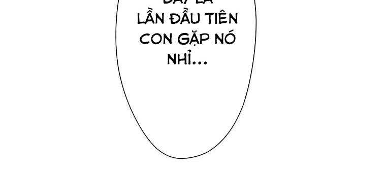 Giáo Viên Ác Quỷ Saiko Chapter 10 - Trang 2