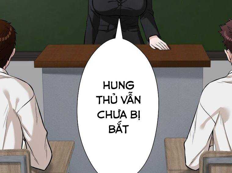 Giáo Viên Ác Quỷ Saiko Chapter 10 - Trang 2