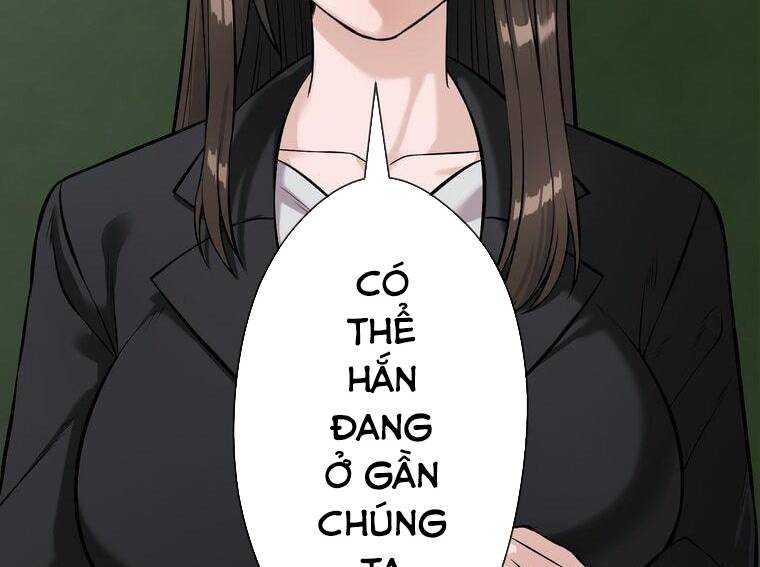 Giáo Viên Ác Quỷ Saiko Chapter 10 - Trang 2