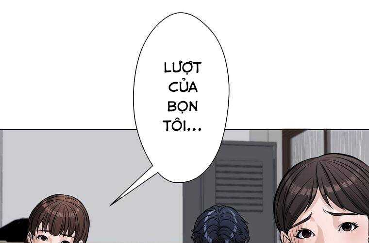 Giáo Viên Ác Quỷ Saiko Chapter 10 - Trang 2