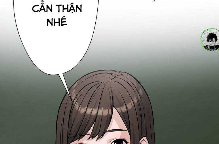 Giáo Viên Ác Quỷ Saiko Chapter 10 - Trang 2