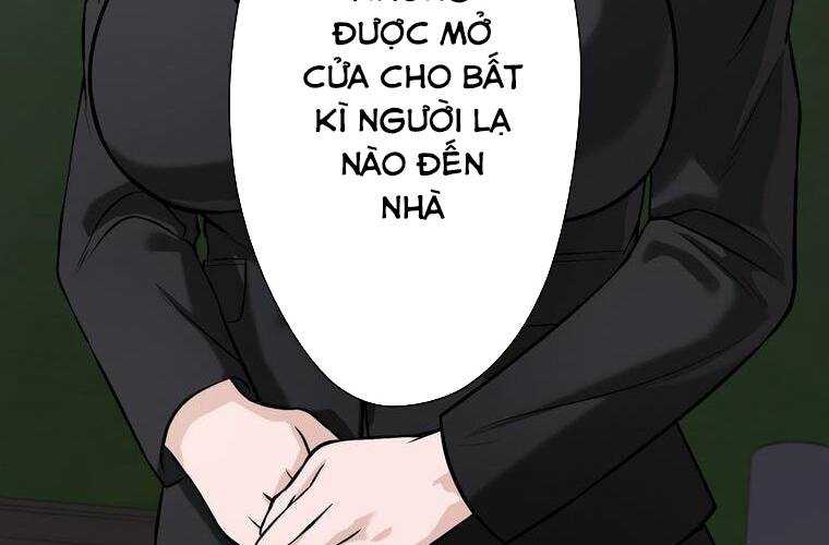 Giáo Viên Ác Quỷ Saiko Chapter 10 - Trang 2