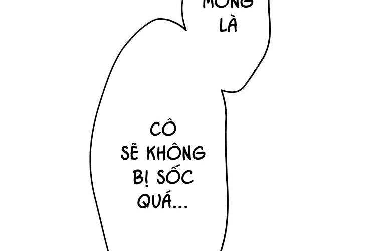 Giáo Viên Ác Quỷ Saiko Chapter 10 - Trang 2