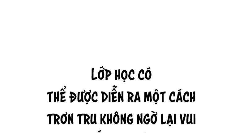 Giáo Viên Ác Quỷ Saiko Chapter 10 - Trang 2