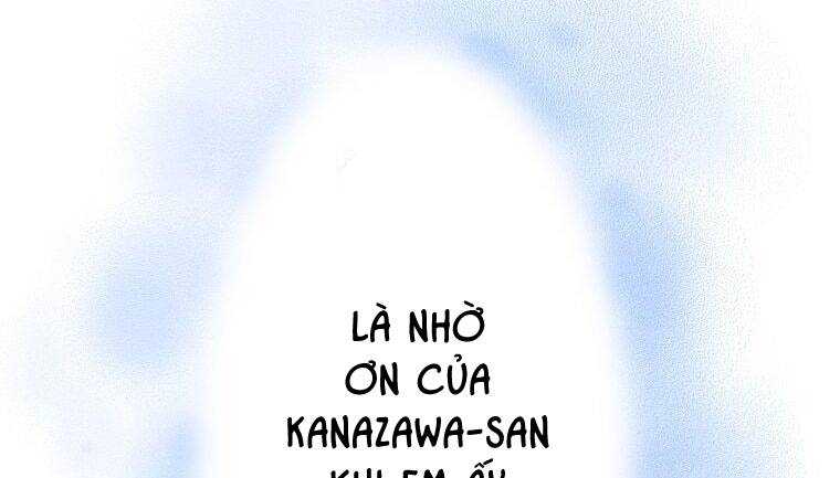 Giáo Viên Ác Quỷ Saiko Chapter 10 - Trang 2